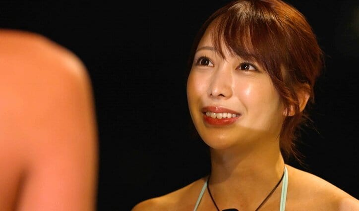 【写真・画像】「2年間で300人斬り」26歳セクシー女優、遊びまくった大学時代を告白「親が厳しくて、その反動で」 3枚目