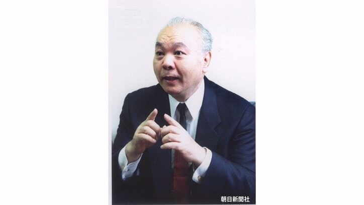 2000年 加藤一二三九段