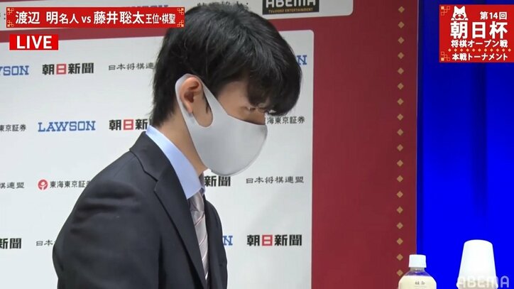 藤井聡太王位・棋聖が作った記録の数々 最年少記録はプロ入り、タイトル獲得など独占状態に