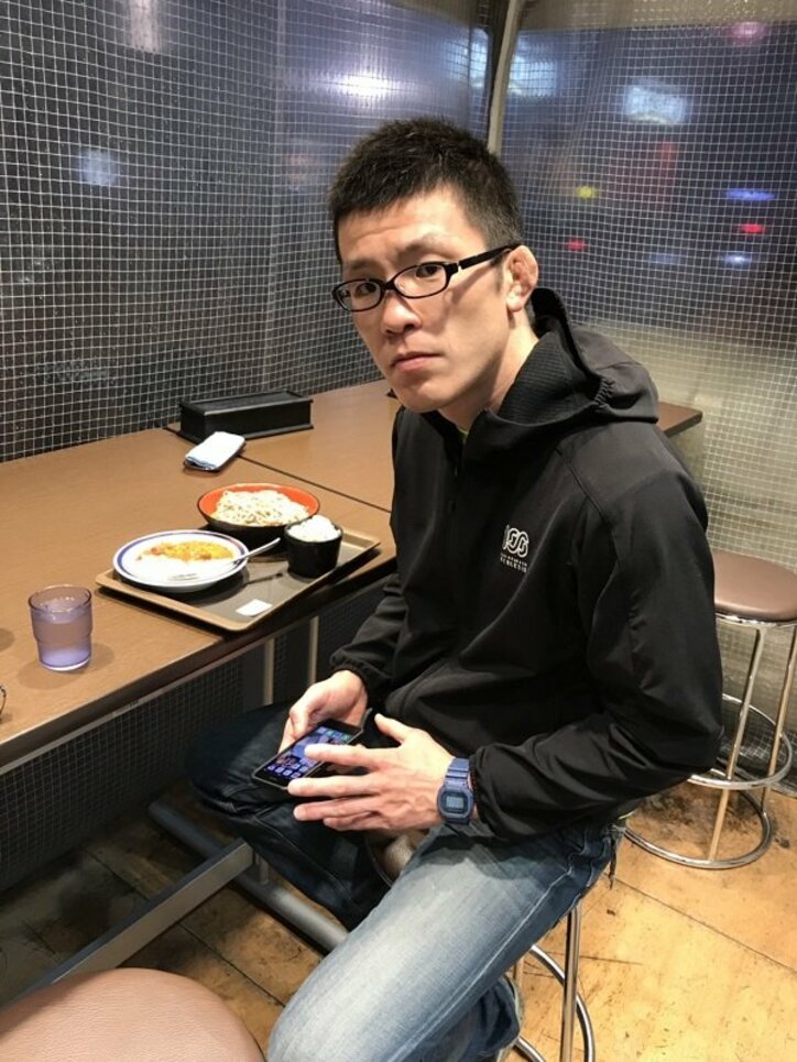 青木真也が語る、那須川天心vsメイウェザー戦の一番の楽しみ方