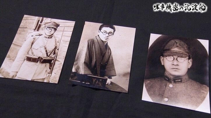 ”最後の生存者”が語った悲劇…遺族にも知らされなかった輸送船「日連丸」の沈没