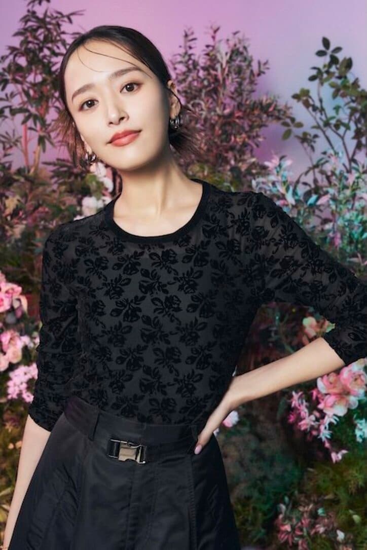 【写真・画像】　4枚目