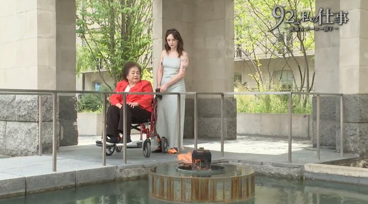 【写真・画像】「飲み水に虫やゴミ」「給料なし」見過ごされた“障害者虐待” 障害年金5000万円も引き出され…牧場で過酷な労働の日々　7枚目