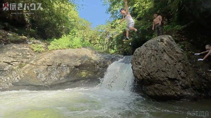 【写真・画像】 2枚目