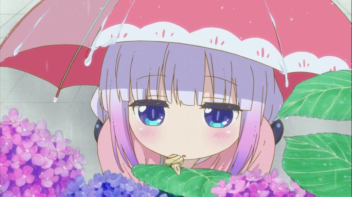 ベアトリス・カンナカムイ・忍野忍…意外と（!?）歳を重ねた可愛いキャラが登場する4作品が無料配信に