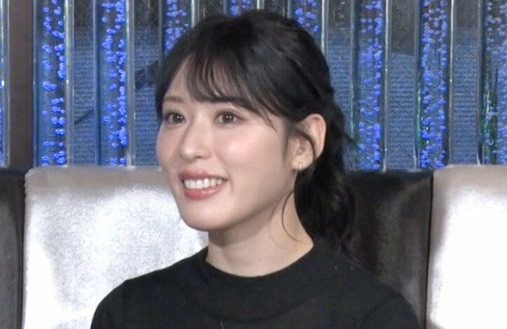 【写真・画像】元AKB48研究生「プロポーションチェックだと言われて、裸で回らされた」セクシー女優デビュー前のエピソードに驚きの声　1枚目