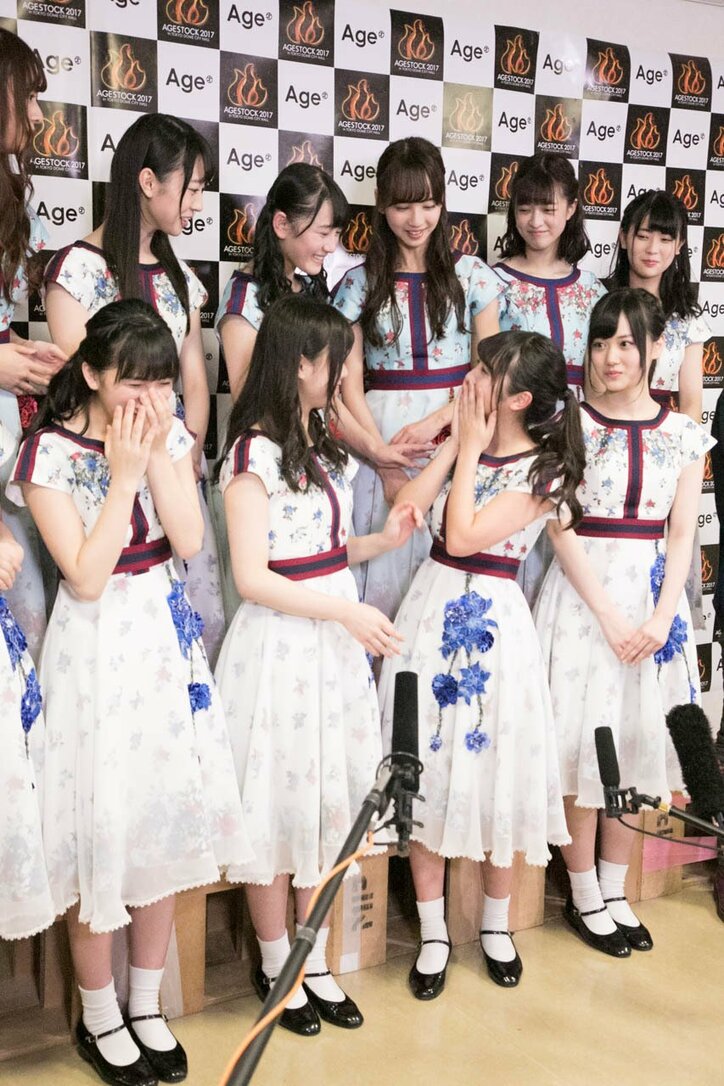 乃木坂46与田祐希、”うれしはずかし”初写真集をバイきんぐが購入宣言「約束ですよ」
