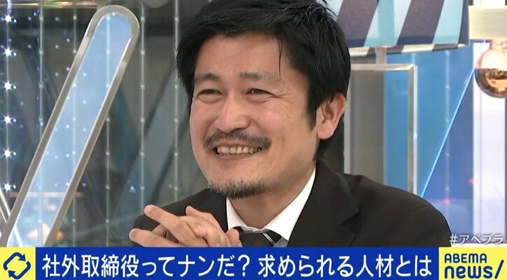 渡邉恒雄氏は取締役会出席“2年間でゼロ”でも再任へ……日本企業のガバナンスに数々の問題点、“株主はもっと怒るべき”?