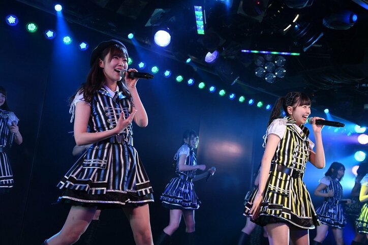 指原莉乃、AKB48劇場でのラストステージに「11年間の懐かしいことを思い出しました」