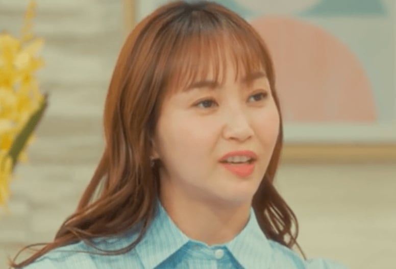 「私これ結構言う人嫌いですね」モデル彼女と結婚に踏み切れない31歳彼氏の本音に藤本美貴がバッサリ