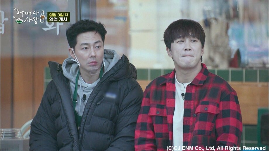 【写真・画像】　4枚目