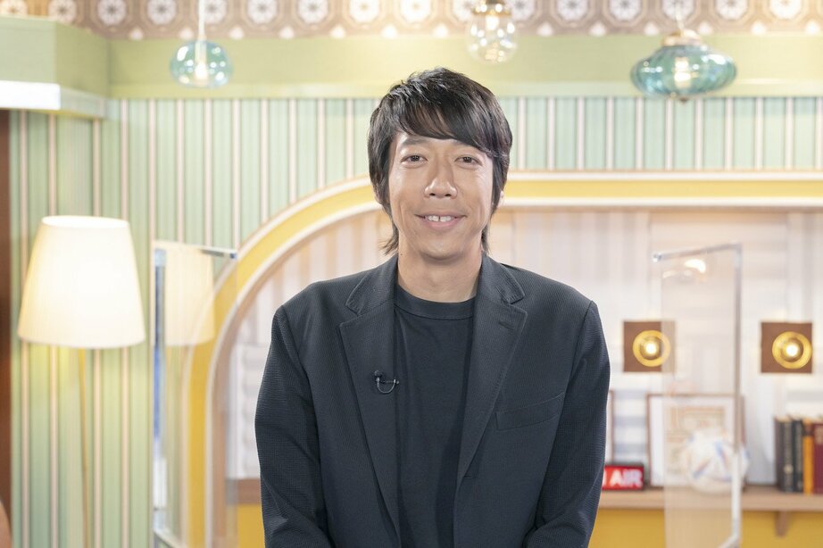 伊東純也、田中碧、三笘薫、鎌田大地ら日本代表がFIFAワールドカップ開幕前の想いを激白『サッカー日本代表独占インタビュー THE VOICE』