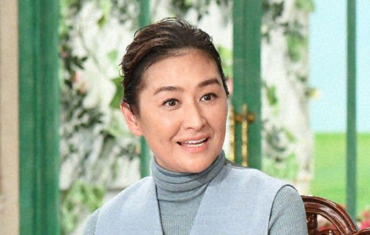 清原 亜希