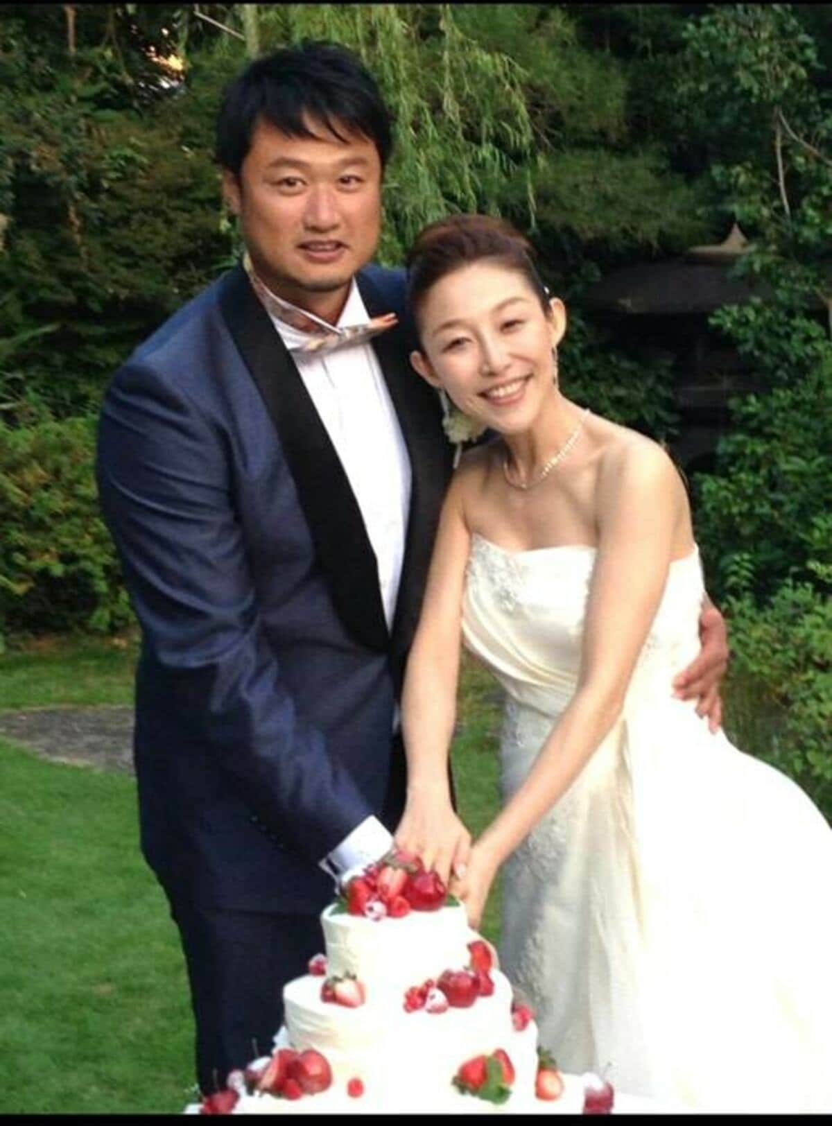 当時のメディア報道・掲載写真