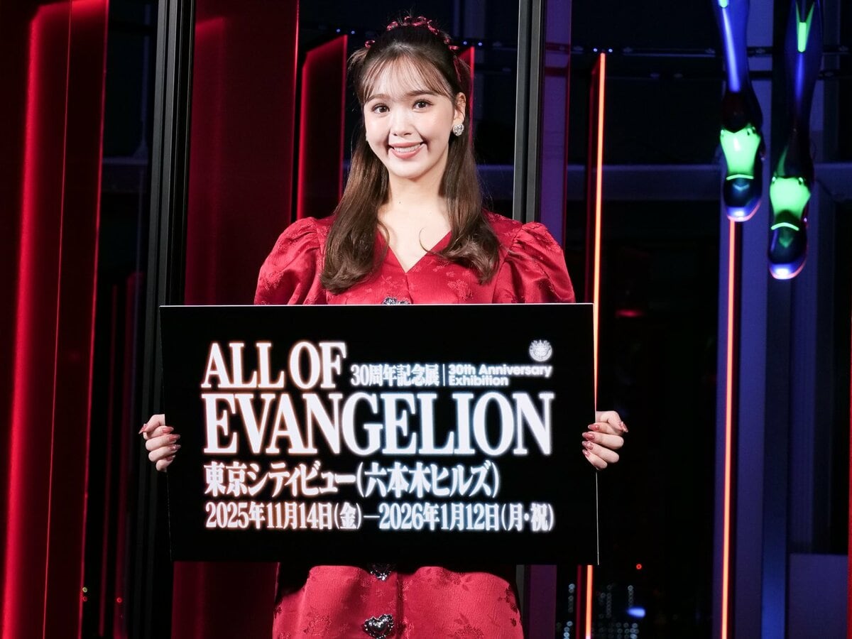 EVANGELIONxCALNAMUR】REI TSHIRT/白/フリーサイズ: ファッション 