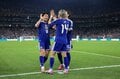 ネット衝撃！上田綺世が久保建英や中田英寿に見えた？“絶品アシスト”が「パスだけで3人抜いてる」「ワールドクラス」【W杯】