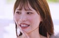 「レスになったので…」高1で初整形した美女(28)、シリコン豊胸を告白 整形総額は「1000万円いかないくらい」