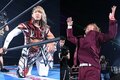 暴挙の内藤哲也、奇行のヒロム、不動のオカダ...上半期の新日本プロレス、タイトル戦線を振り返る