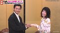 野村周平、さとうほなみの花嫁姿を大絶賛「こんな美人世の中にいるんだって…」お互いの呼び名は“しゅうちゃん”と“ほなみん”