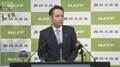 国交省「圧力なかったと思う」「覚えてない」 農水大臣発言の調査結果