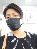 中村昌也、キャッシュカードを紛失し警察&銀行に電話した結果「あ~やってしまった。。。」