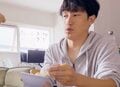 「お小遣いはゼロ」専業主夫（38歳）のハードすぎる1日に驚きの声「お小遣いあげていいんじゃない？」