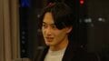 年収1100万円の元アスリート会社役員、27歳人気モデルとの初夜で“神対応” エルフ荒川「すごいわ!」