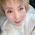 小柳ルミ子、自身の“睡眠スタイル”を分析 「深く深く納得しましたー!!」「本当にためになります」反響続々