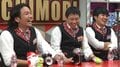 人気が出すぎて転売ヤーも動いた パチンコ業界を仰天させた売上13億円超の激売れグッズ、ヒットの秘密