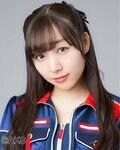 須田亜香里の美背中あらわな振り向きショットにファン悶絶「たまらないです」「見返り美人」