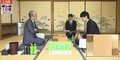 藤井聡太王位と“真夏の七番勝負”を戦うのはどっちだ！？渡辺明九段VS斎藤慎太郎八段、初挑戦をかけた注目の一戦／将棋・王位戦挑戦者決定戦