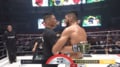【超RIZIN.5】ホベルト・サトシ・ソウザ vs. 野村駿太／“元絶対王者”が復活勝利で歓喜の雄叫び【浪速の超復活祭り】