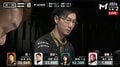 もう屈辱は繰り返さない!松本吉弘、初戦ラスから息を吹き返した起死回生の跳満ツモが感動もの「きたーー!!!」/麻雀・Mトーナメント
