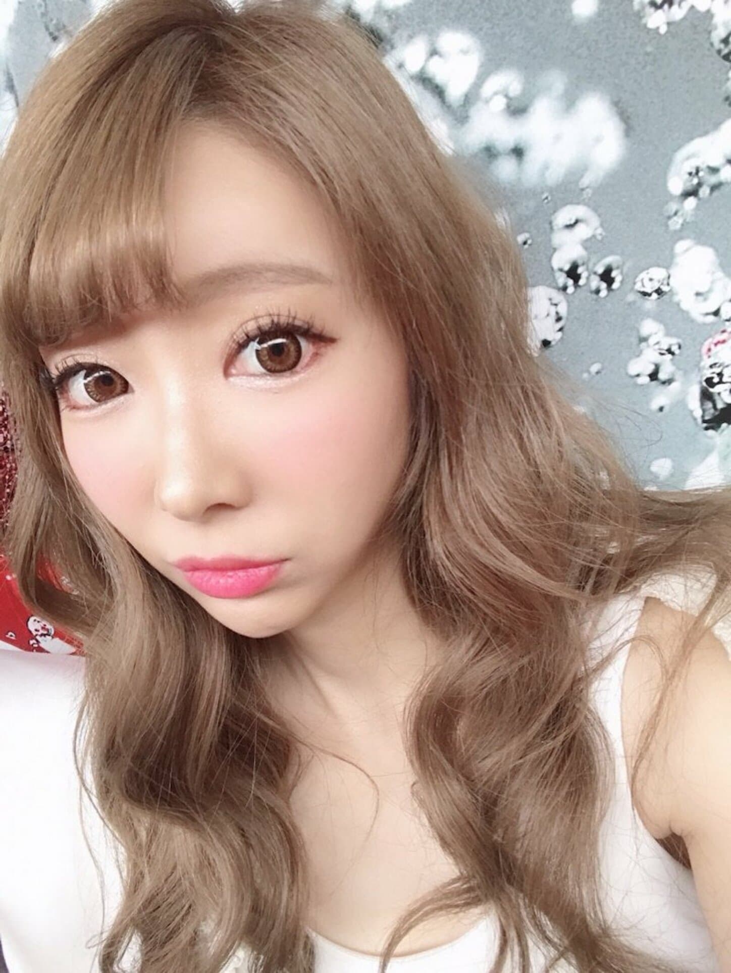 ギャルママ・日菜あこ「再婚してもいいかな?」と思った出来事 | 話題 | ABEMA TIMES | アベマタイムズ