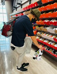 ココリコ遠藤嫁『長い！長すぎる！』