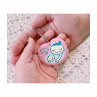 辻希美『ご報告♡』