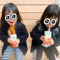 石田あゆみ『まさかのヤバすぎる回答！！！』