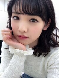 道重さゆみ 前髪を切ったことを報告し「いちいち報告いらん?」と質問