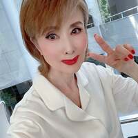 小柳ルミ子『えーっ⁉️ 無料⁉️』