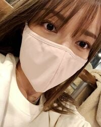 後藤真希、LiSA「炎」の"歌ってみた動画"が300万回再生突破 「最高でした」「上手すぎ」と称賛相次ぐ