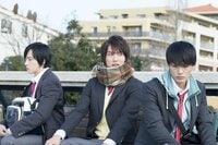 覚悟はいいかそこの女子。 - シーズン1 - 第3話 同じ女子を好きになってしまった仲良し二人組の男子。 | 動画視聴は【Abemaビデオ(AbemaTV)】