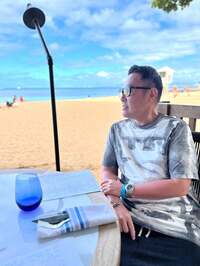 市川右團次『ハウツリーラナイ❗️』