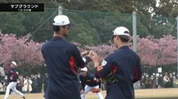 【映像】「神配信」と話題の“ダル塾”