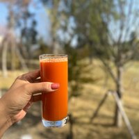 クロ『【ファスティングホテル】酵素ジュース生活スタート』