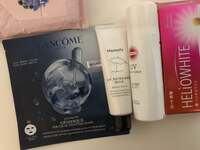 平野ノラ『ならぬならぬ日焼けしてはならぬ』