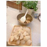 辻希美『ポルチーニ』