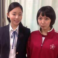 大西礼芳『幕が上がる』