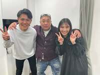 西野未姫『初めてLINEを交換した日』