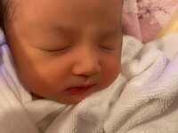 川崎希『ぷるぷる♡』