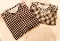 渡辺美奈代『無印でリピート』